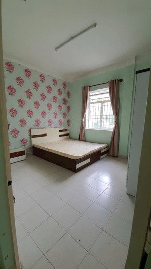 bán chung cư ngô quyền rộng thoáng