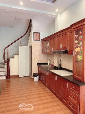 homestay ở ghép vs kín 213 trần đại nghĩa bkx