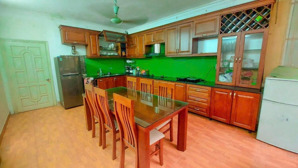 homestay 110 trần duy hưng ở ghép từ 1tr350k