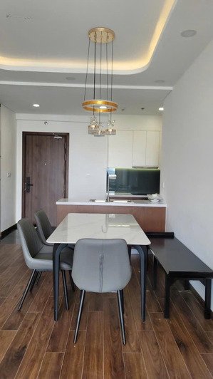 bán căn 3pn2wc 95m2 mizuki park toà mp678, shr, giá 4 tỷ 8