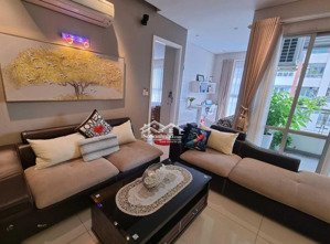 căn góc 3pn the everich i mặt tiền 3/2, 147m2, giá 9,5 tỷ. lh: 