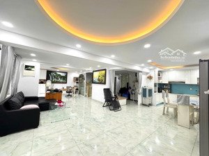 bán căn shophouse hoàng anh gia lai 1, dt: 177m2, 4pn 4wc full nội thất, sổ hồng chính chủ