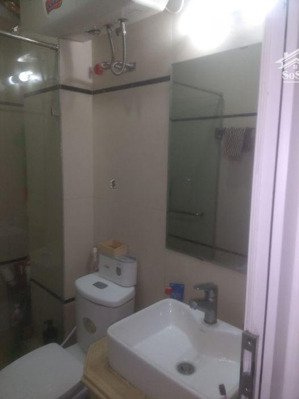 bán nhà chính chủ 30.8 m2 x 5 tầng, ngõ chợ khâm thiên, phường phương liên, quận đống đa, hà nội