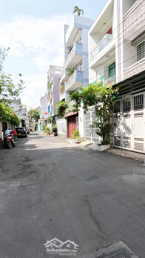 phòng trọ sinh viên q1, q4, q5, q7 giá rẻ (2tr5)