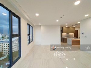 kingdom101 - bán căn 3 phòng ngủ ntcb 8ty700 bao sổ, thuế phí