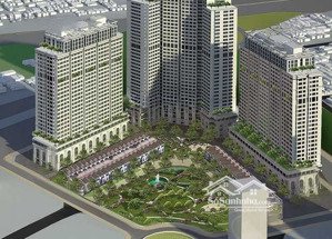 chính chủ cần bán cc ia20 ciputra, 6,2 tỷ, 109m2, hàng hiếm tại bắc từ liêm, hà nội