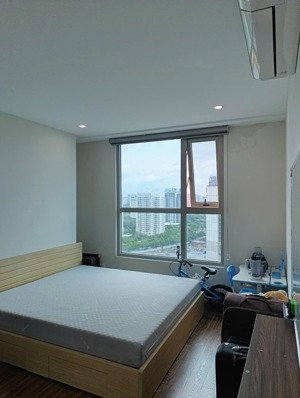 bán căn hộ đẹp tại ia20 ciputra, 5,7 tỷ, 92m2 tòa a2, view sông hồng, nhiều tiện ích hấp dẫn