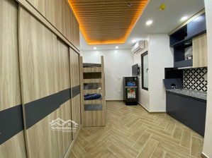 giá chỉ từ 3tr9 tại 43 doãn kế thiện - mai dịch
