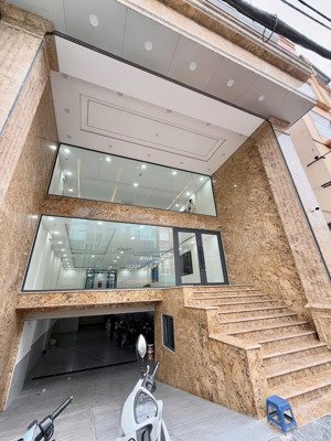 cho thuê cửa hàng 80m2 mặt phố nguỵ như kon tum, thanh xuân, mặt tiền 8m, không chung chủ