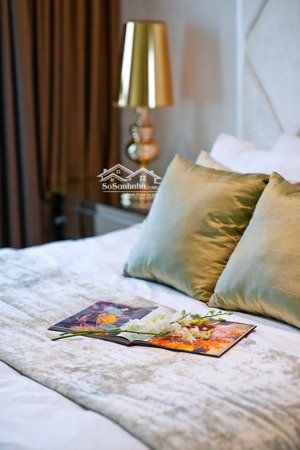 bán ch 1pn, 1wc tại mulberry lane, mỗ lao, hà đông, 3,4 tỷ, 47m2, lh em ngô hòa sđt 