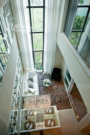 cho thuê cc 3pn, 2wc, 127m2, 16 triệu vnd tại mulberry lane, hà đông, em ngô hòa sđt 098160899