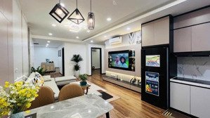 bán gấp! chung cư starup tower 91 đại mỗ, nam từ liêm. lô góc, 91m2, 3 ngủ, nội thất đẹp, 6 tỷ