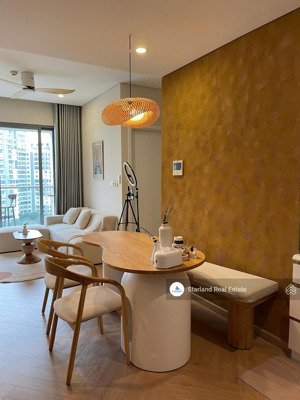 2pn đảo kim cương yên bình với 89m2 chỉ 7,2 tỷ (vừa ở vừa làm văn phòng). lh em thi 