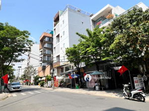 hiếm! cả an thượng duy nhất 1 căn 3 tầng- 91 m2 ngang 7m, dòng tiền 35 triệu/th. chỉ nhỉnh 15 đồng