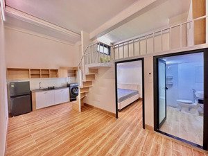 cho thuê phòng trọ 2pn, 7,6 triệu, 40m2 tại đê la thành, ô chợ dừa, đống đa, hà nội