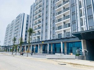 mở bán chung cư cát tường smart city - giá gốc chủ đầu tư