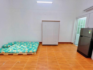 hxh thông-có dòng tiền hằng tháng - nhà vào ở ngay-72m2-4tầng-7pn-7wc-phạm văn chiêu p8 gv-chỉ 7tỷ4