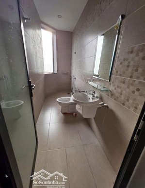 lvcc: cho thuê căn góc 2mt kdc river park tiện làm văn phòng giá tốt