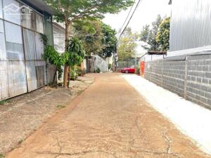 Đất 2 mặt tiền,TC 100%,5*25m,Liền Kề 15m,Đường A14,Sát Đô Thị Trung Nguyên,nhiều lô khác