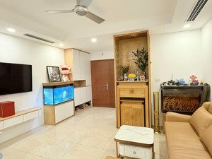 bán gấp ch 3pn, 2wc tại nguyễn huy tưởng, thanh xuân trung, tx, hn giá ưu đãi 5,4 tỷ, 80m2