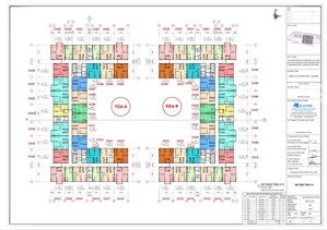 nhận tư vấn thủ tục đăng kí mua nhà ở xã hội kho 3 lạc viên - ngô quyền - hải phòng