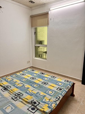 bán căn hộ 88m2 hoàng anh gia lai 1, sổ hồng chính chủ công chứng ngay