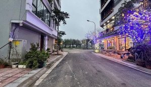 chính chủ bán đất đẹp vạn phúc, 50m, ô tô vào nhà, đất đẹp hiếm nhà bán, 5m ô tô tránh, chỉ 10 tỷ