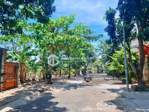bán đất biệt thự khu đồi 2 (hodeco) 250m2 ngang 12.5m thích hợp an cư, môi trường an ninh, yên tĩnh