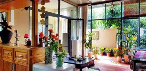 hàng ngộp. siêu rẻ. hxh đường gò cát. phú hữu. quận 9.