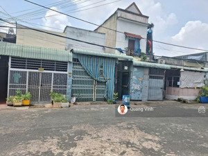 đất gần chợ thông dụng, 280m (10x28) full thổ cư, xây tự do, 2527 an phú thuận an