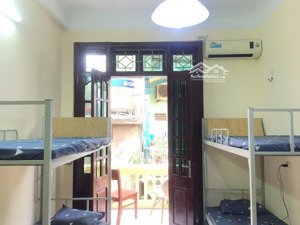 homestay 426 đường láng thông 151 láng hạ