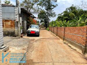 Đất TC 5*25,Đường B1,trong Vành ĐaI,gần Phạm Ngũ Lão ,gần chợ,nhiều lô khác