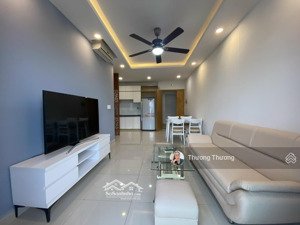 charmington la pointe - cho thuê căn 1 phòng ngủ 50m2 full nội thất đẹp chỉ 16tr