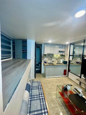 cho thuê phòng trọ 14m2 núi trúc, ba đình - điện nước giá dân, thuận tiện đi lại