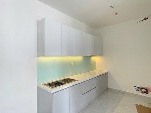 cho thuê văn phòng giá rẻ | officetel 24/24 sunrise riverside nguyễn hữu thọ 30m2 - 50m2 gặp phụng