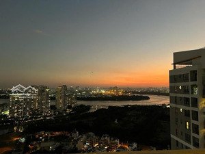 siêu hot căn 2pn 76m giá 6 tỷ thối sổ 130 triệu, chỉ trả 5.870 tỷ nhận nhà ngay. tầng cao,view sông