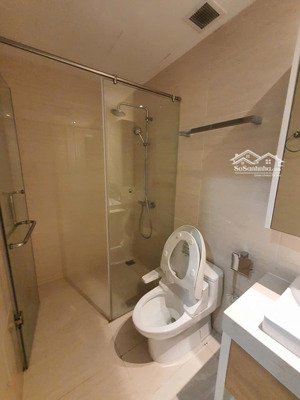 cần bán căn 1pn new city - phù hợp đầu tư