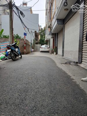 nhà đẹp tại an dương vương, tây hồ, phân lô, ô tô vào nhà, nhà còn mới, thoáng đẹp, 46m, 11.4 tỷ