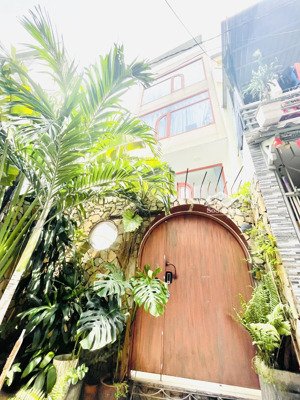 cho thuê chung cư mini 1pn, 1wc, giá cực chất 7 triệu, 45m2 tại hoàng hoa thám, phú nhuận
