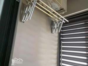 chính chủ cho thuê căn hộ studio 40,1m2 giá 4tr/tháng