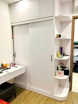 cần bán 1pn + toà s4 tầng cao đúng giá 3 tỷ cam kết chuẩn thông tin, không đăng ảo