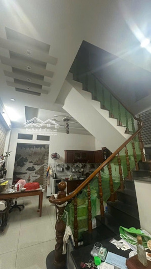 bán nhà 1 trệt 1 lầu ngay ngã tư chiêu liêu, dĩ an 68m2 giá chỉ: 3,5 tỷ thương lượng chính chủ