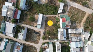 bán đất mt đường phú trung gần chợ ga xã vĩnh thạnh. đường hiện trạng 10m (qh - 20m) - sổ đỏ thổ cư