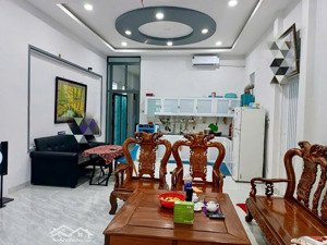 bán nhà vườn tttp nha trang đường thái thông gần kđt mỹ gia xã vĩnh thái. sổ đỏ hoàn công