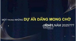 căn hộ sun grand cầu giấy dự án được kỳ vọng nhất 2025