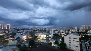 cho thuê ch 2pn tại moonlight boulevard, 10 triệu, 81m2, bao đẹp, nhiều tiện ích