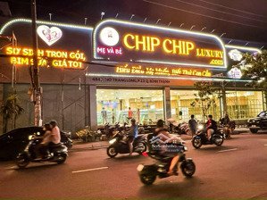 cần tiền bán gấp mặt tiền nguyễn ảnh thủ-dt: 12 x 28m-hđt :80tr- giá chỉ 30 tỷ tl