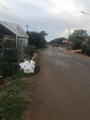 bán đất buôn knia, ea bar, buôn đôn, đắk lắk, 1,5 tỷ, 135m2, vị trí đẹp