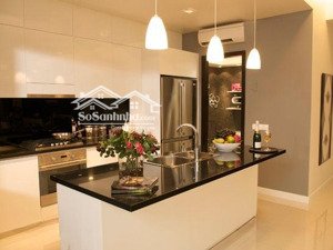 bán gấp cc the pride, tố hữu, la khê, hà đông, chỉ 5 tỷ, 94m2, siêu hot (lh: 