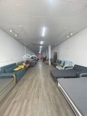 cho thuê nhà mặt tiền 95 cộng hòa p4 tân bình 5 x 22 giá 65 tr tháng